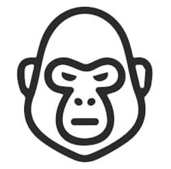 Harambe AI