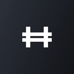 Hashflow