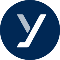 Circle USYC