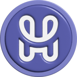 HashPack