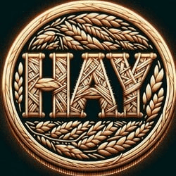 HayCoin