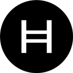 Hedera
