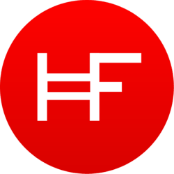 Hedera Swiss Franc