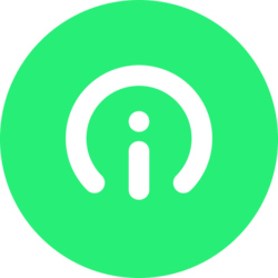 Helium IOT