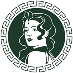 Hera Finance