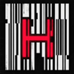 Hermes OS