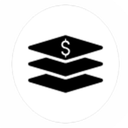 Hex Trust USD
