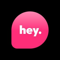 hey.lol