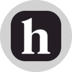 Hims & Hers Health (Ondo Tokenized Stock)
