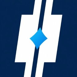 HODL