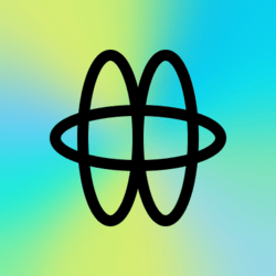 Holoworld