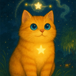 Hosico
