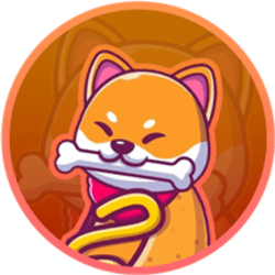 HotDoge [OLD]