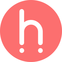 Hunt