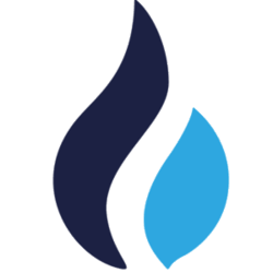 火币积分/Huobi