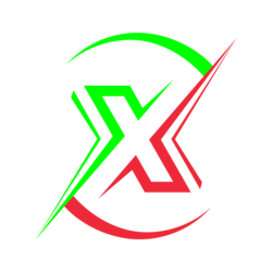 HXRO