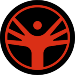 HydraDAO