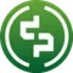 Hylo USD