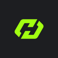 HyperChainX