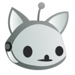 Hypurr Fun
