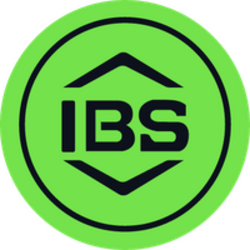 IBS