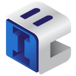 ICB Network