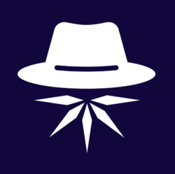 Ice Open Network