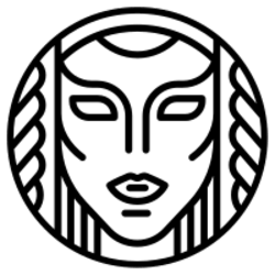 Idena