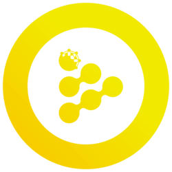 云算宝/iExec RLC