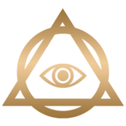 IlluminatiCoin