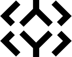 Immunefi
