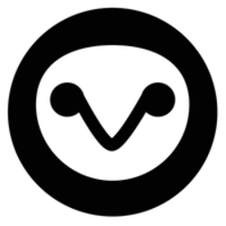 Index Cooperative