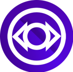 Indigo Protocol
