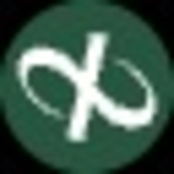 InfiniFi USD