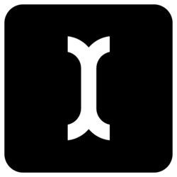 Initia