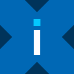 Intel xStock