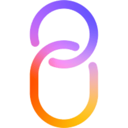 Inter Stable Token