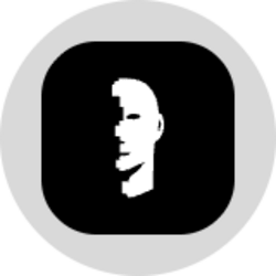 Intuitive Machines (Ondo Tokenized)