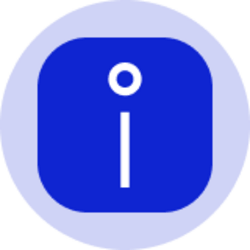 Intuitive Surgical (Ondo Tokenized Stock)