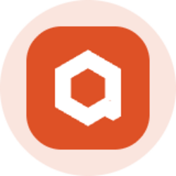 IonQ (Ondo Tokenized)