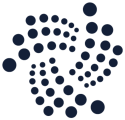 埃欧塔/IOTA