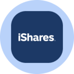 iShares 0-3 Month Treasury Bond ETF (Ondo Tokenized ETF)
