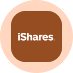 iShares Silver Trust (Ondo Tokenized Stock)