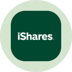 iShares TIPS Bond ETF (Ondo Tokenized ETF)