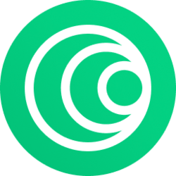 Islamic Coin