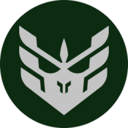 Ithaca Protocol