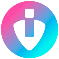 ivault