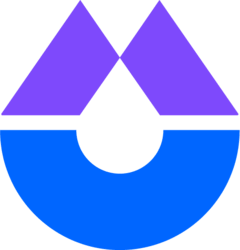 iZUMi Finance