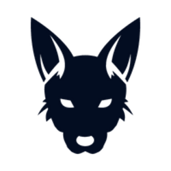 Jackal Protocol
