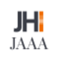 Janus Henderson Anemoy AAA CLO Fund